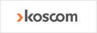 ksocom