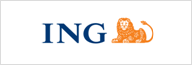 ING