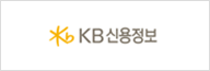 KB신용정보