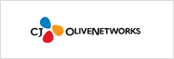 CJ OLIVENETWORKS