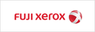 FUJI xerox