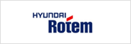 HYUNDAI Rotem