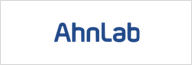 AhnLab