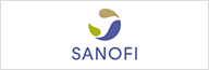 SANOFI