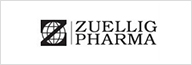 ZUELLIG PHARMA