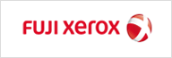 FUJI XEROX