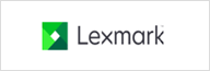 Lexmark