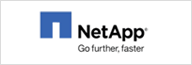 NetApp