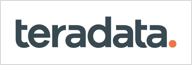 teradata