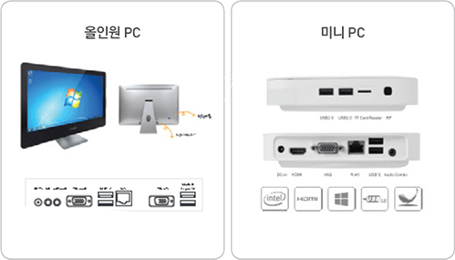 JET-PC