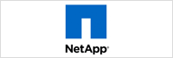 NETAPP