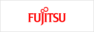 Fujitsu